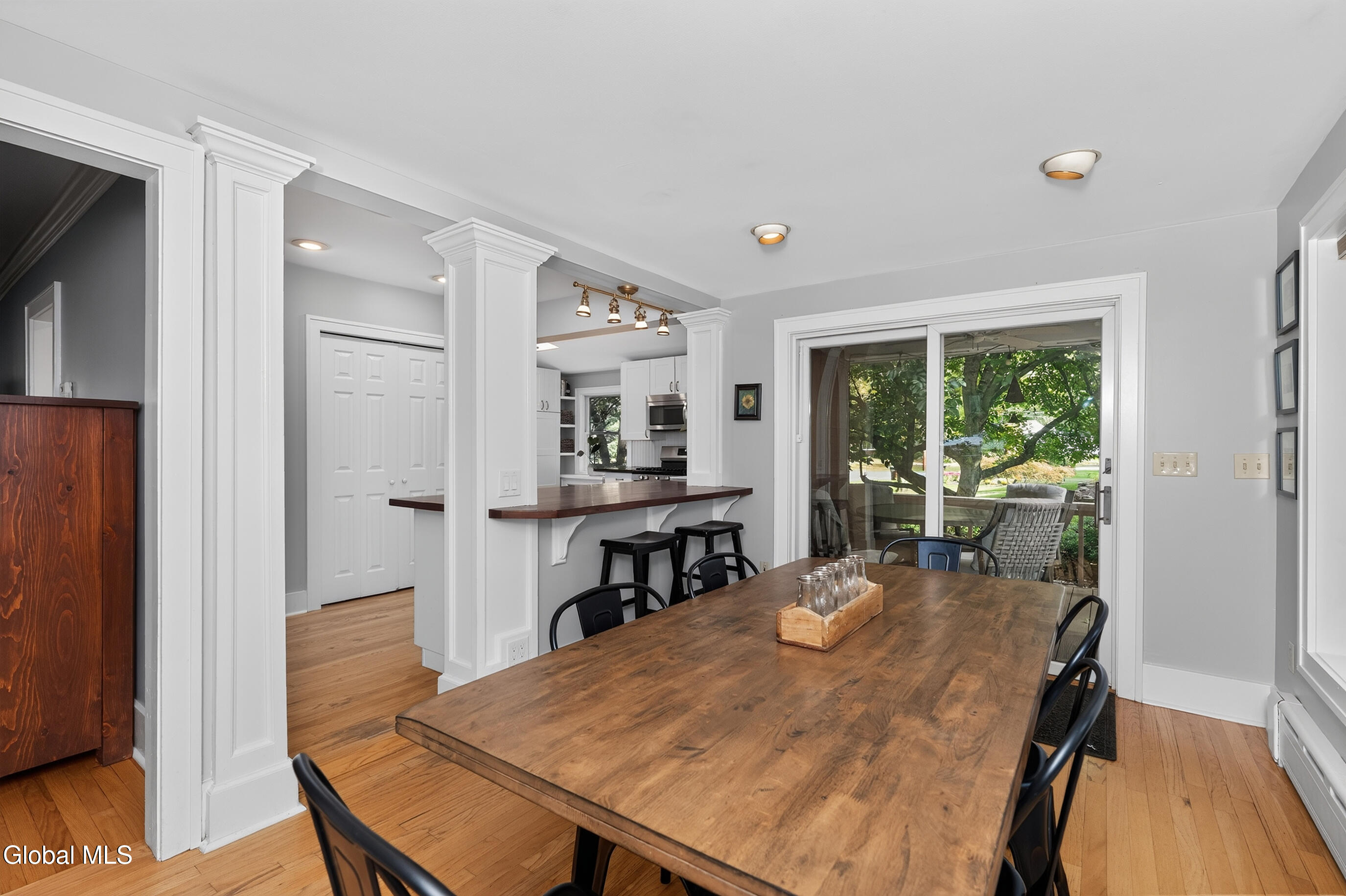 115 Winne Road Delmar NY 12054