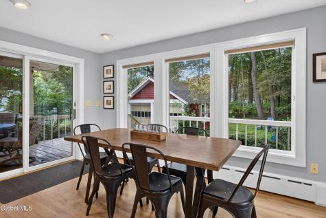 115 Winne Road Delmar NY 12054