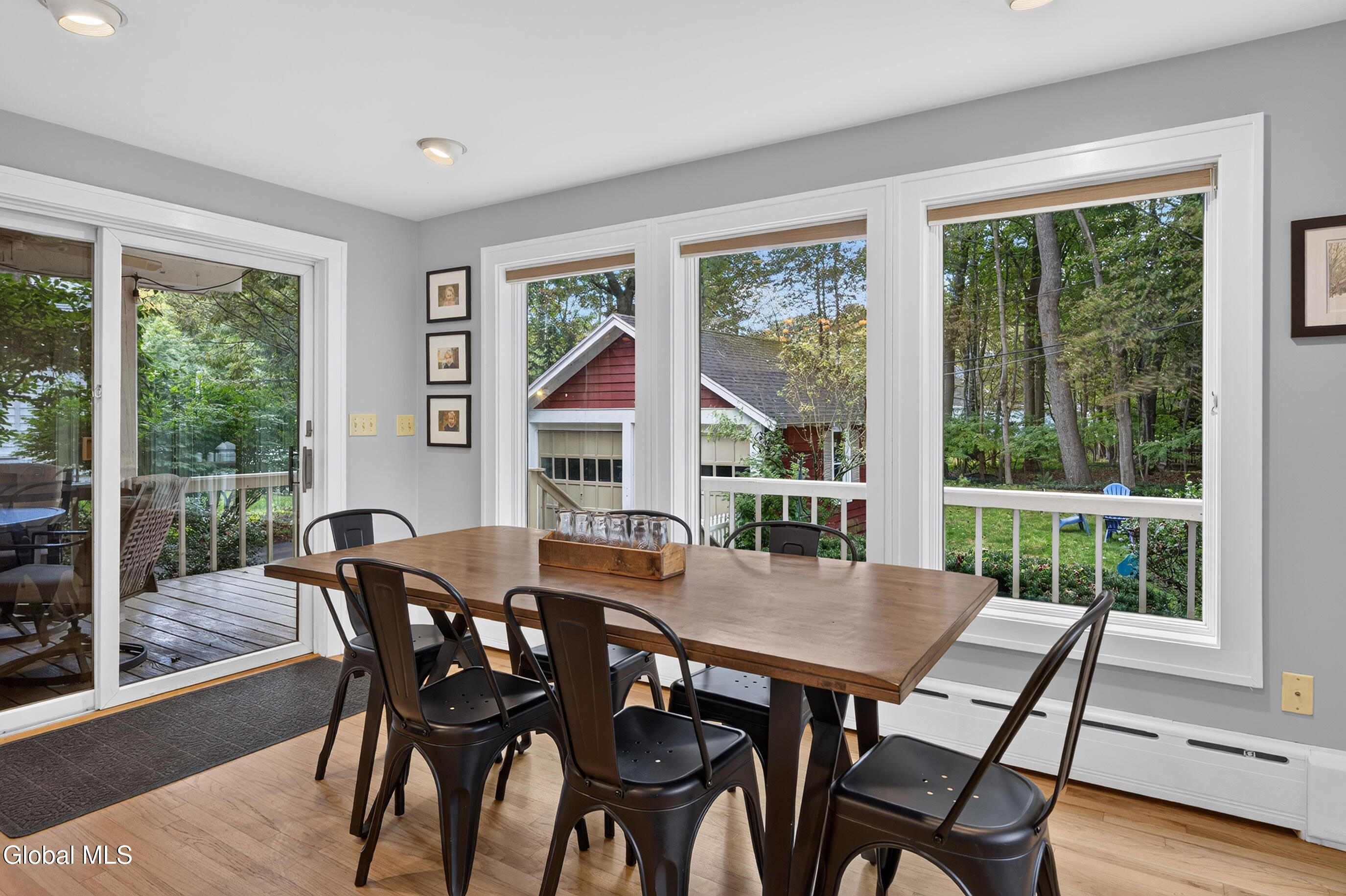 115 Winne Road Delmar NY 12054