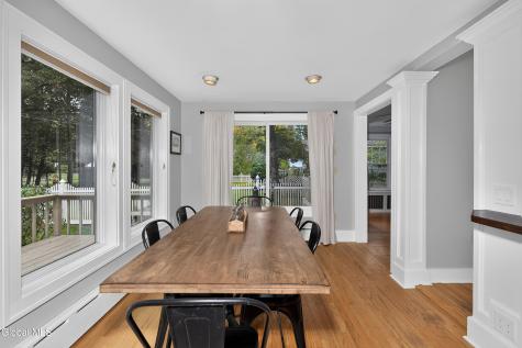 115 Winne Road Delmar NY 12054