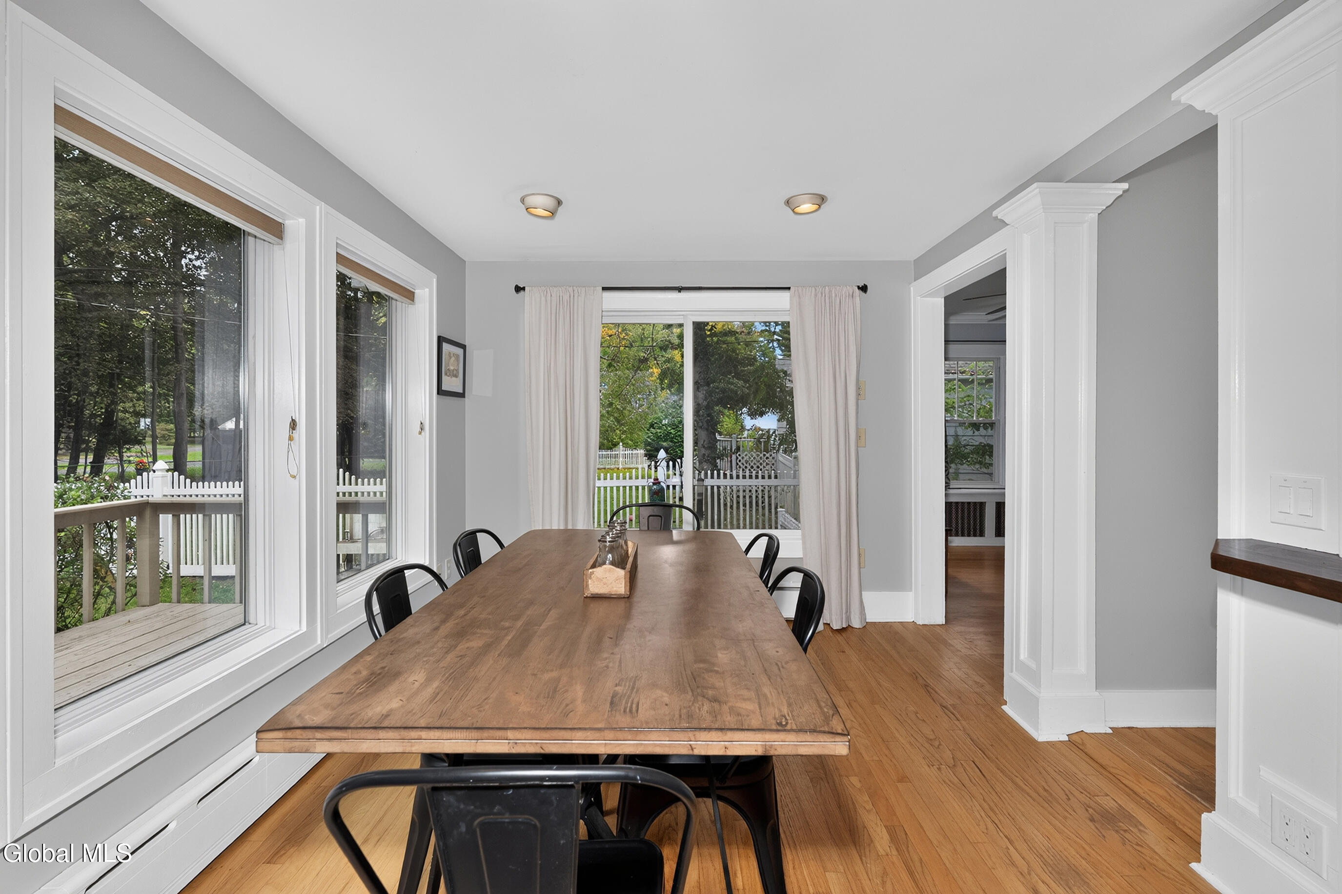 115 Winne Road Delmar NY 12054