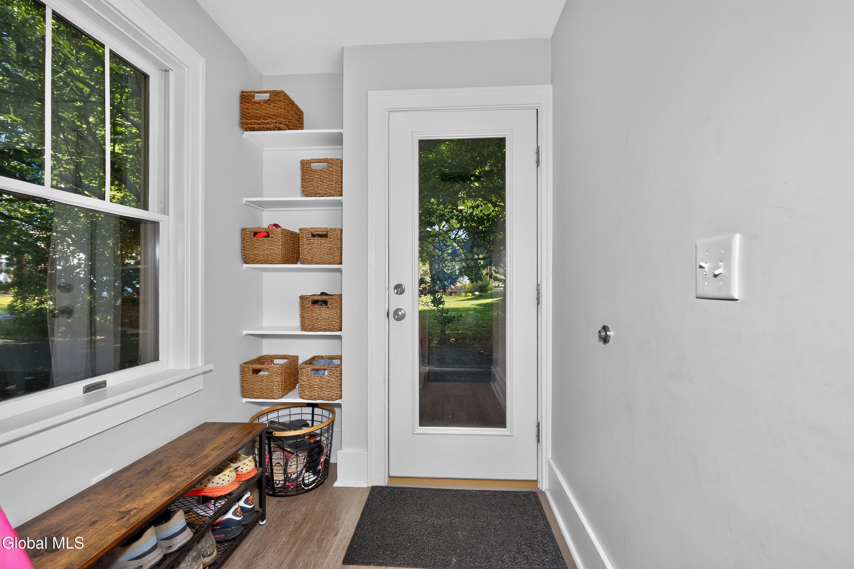 115 Winne Road Delmar NY 12054