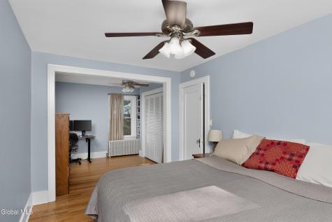 115 Winne Road Delmar NY 12054