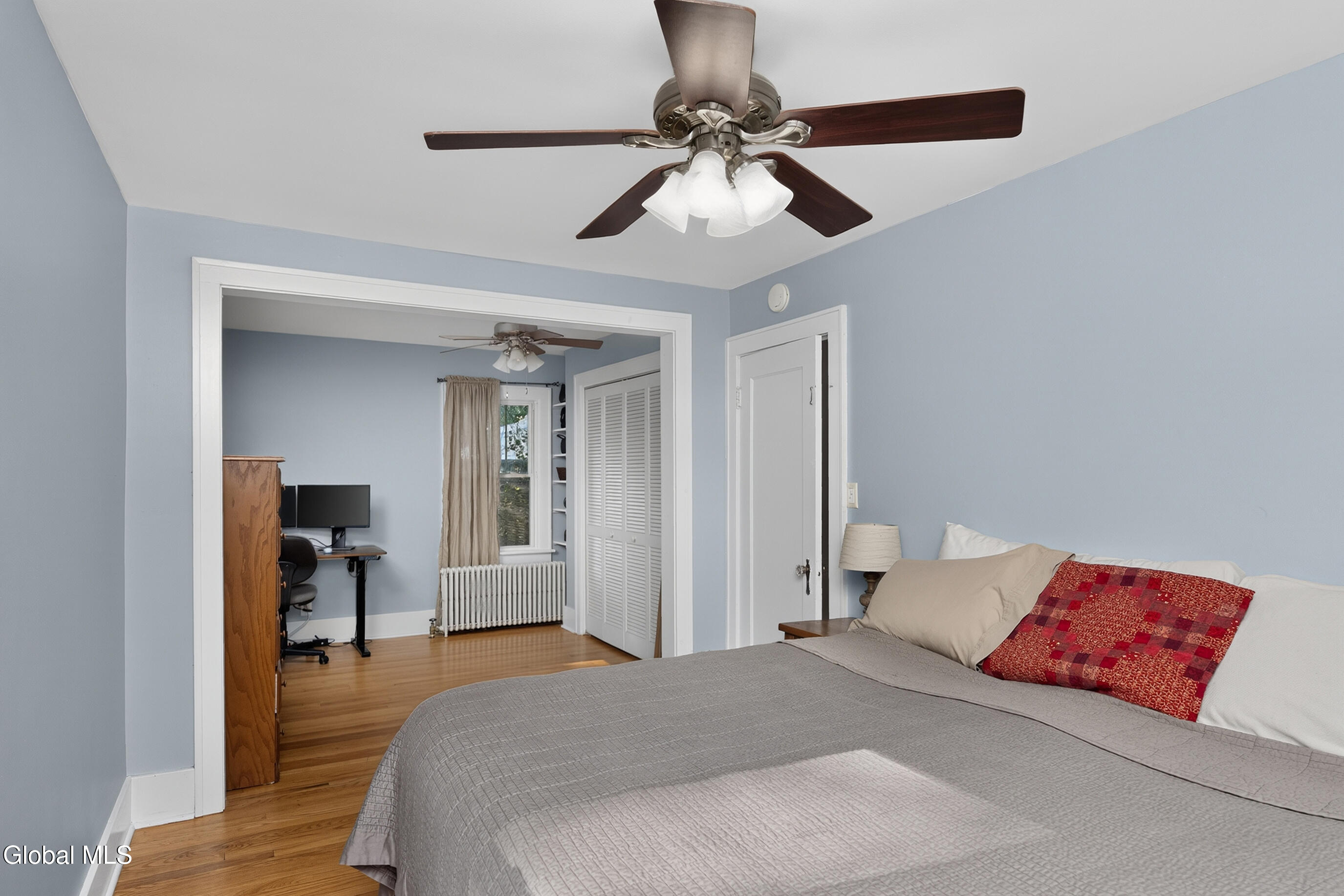 115 Winne Road Delmar NY 12054