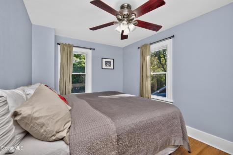 115 Winne Road Delmar NY 12054