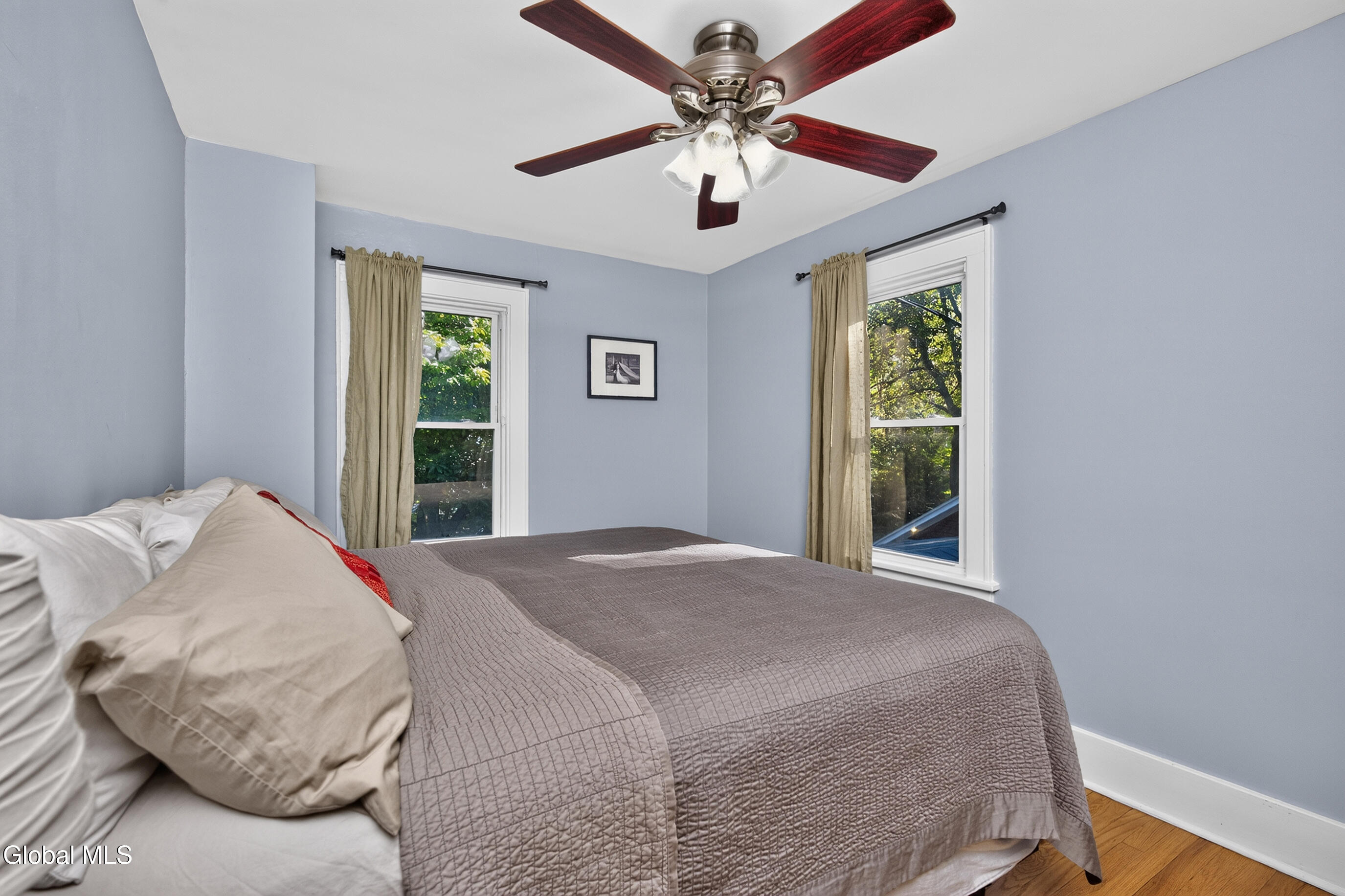 115 Winne Road Delmar NY 12054
