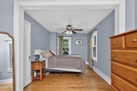 115 Winne Road Delmar NY 12054