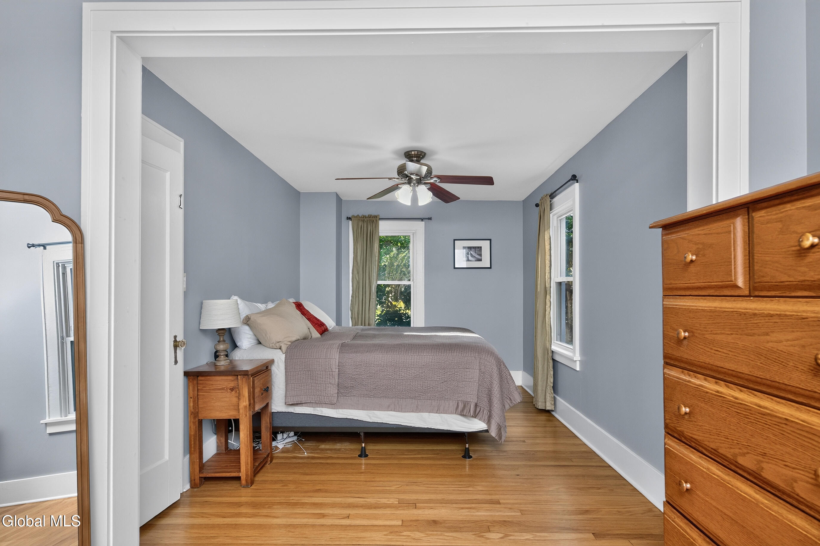 115 Winne Road Delmar NY 12054