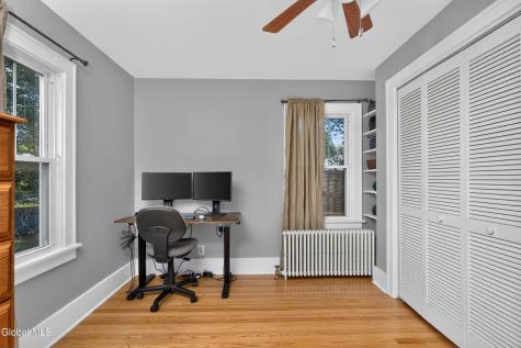 115 Winne Road Delmar NY 12054