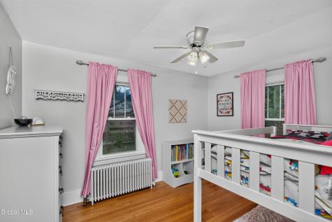 115 Winne Road Delmar NY 12054