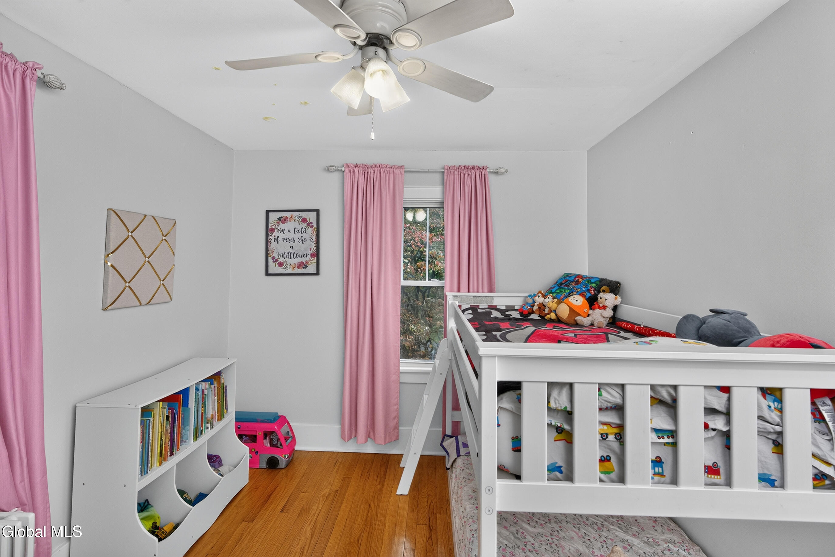 115 Winne Road Delmar NY 12054