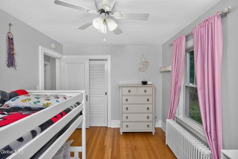 115 Winne Road Delmar NY 12054