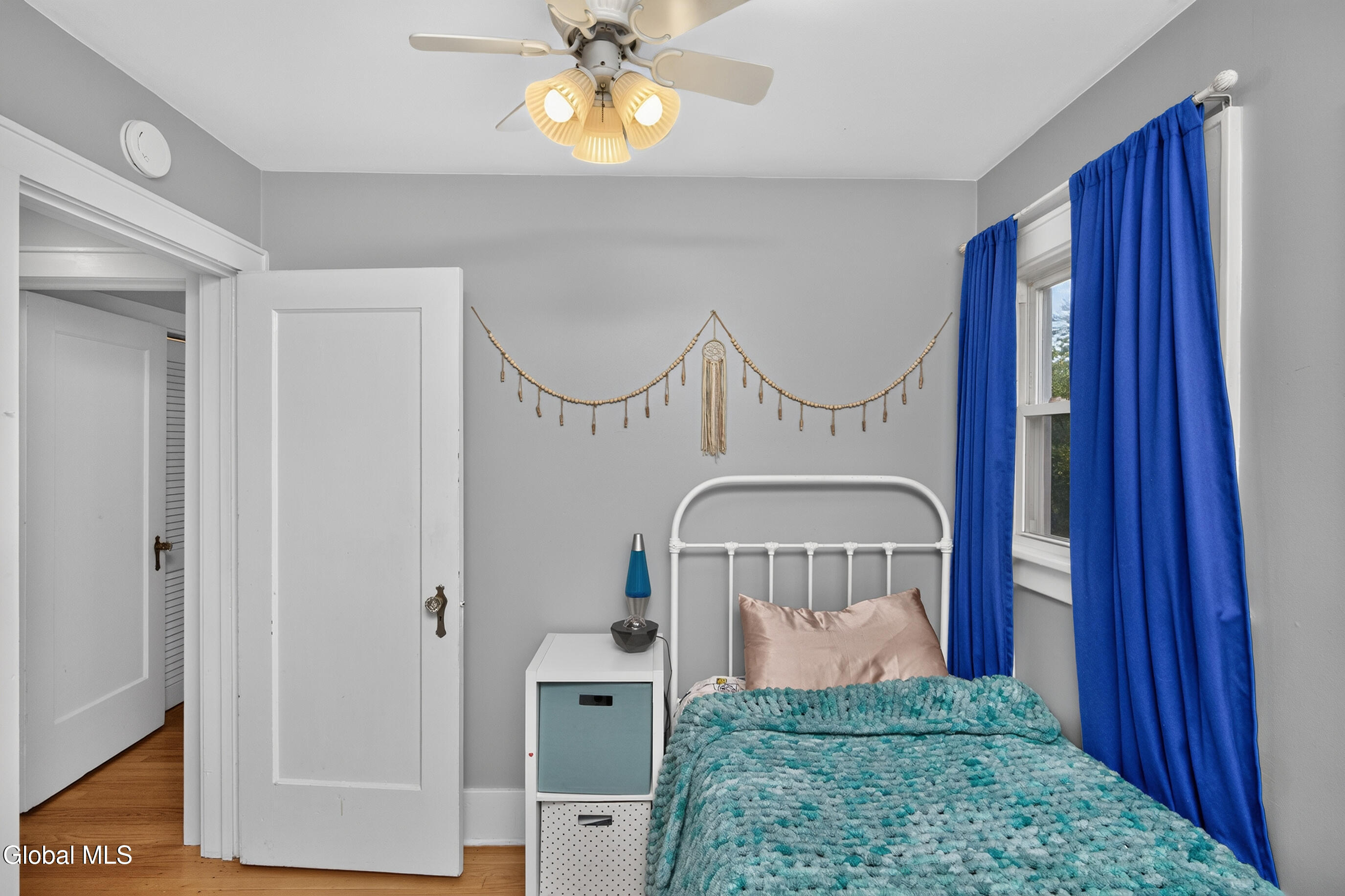 115 Winne Road Delmar NY 12054