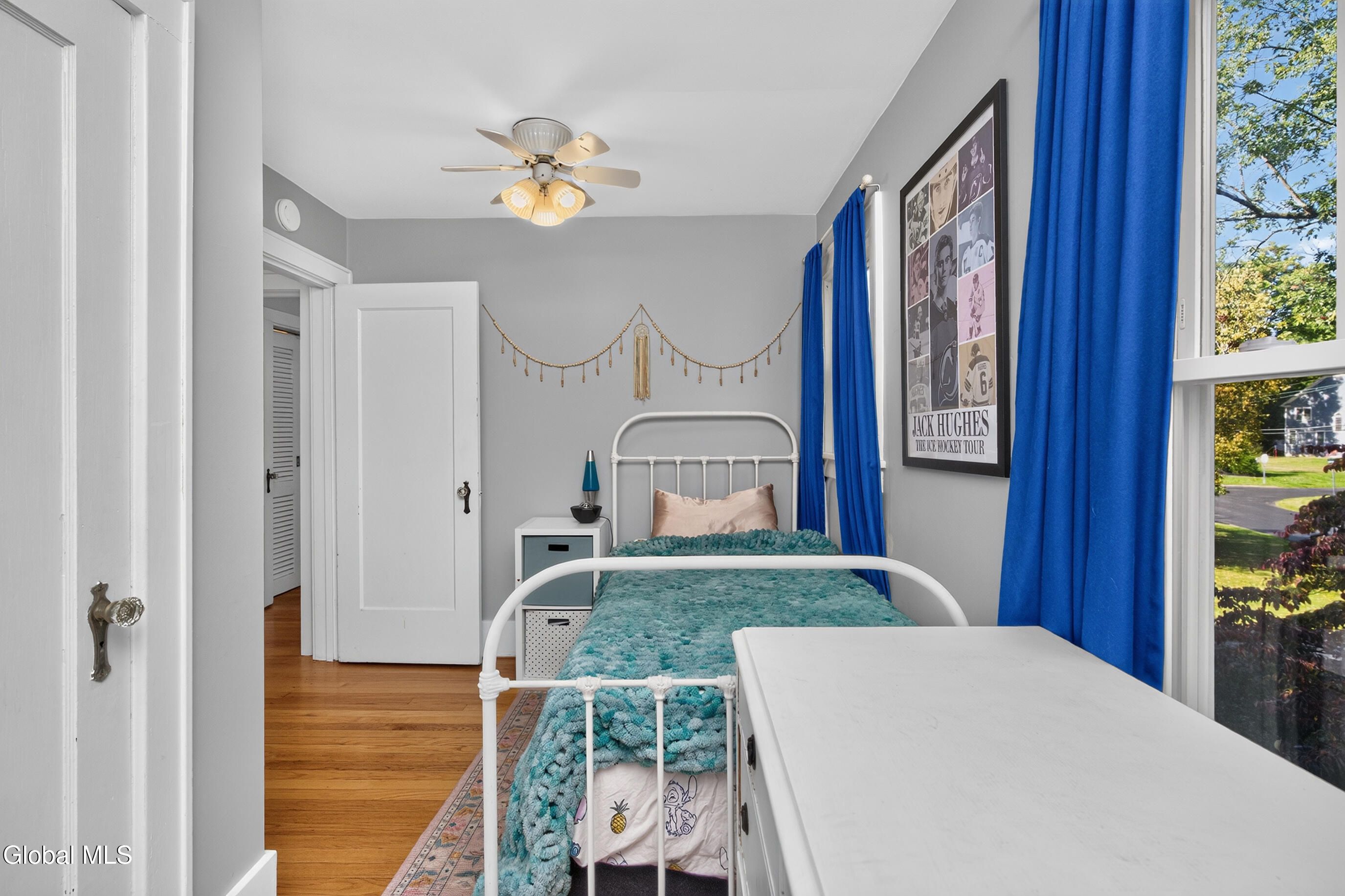115 Winne Road Delmar NY 12054