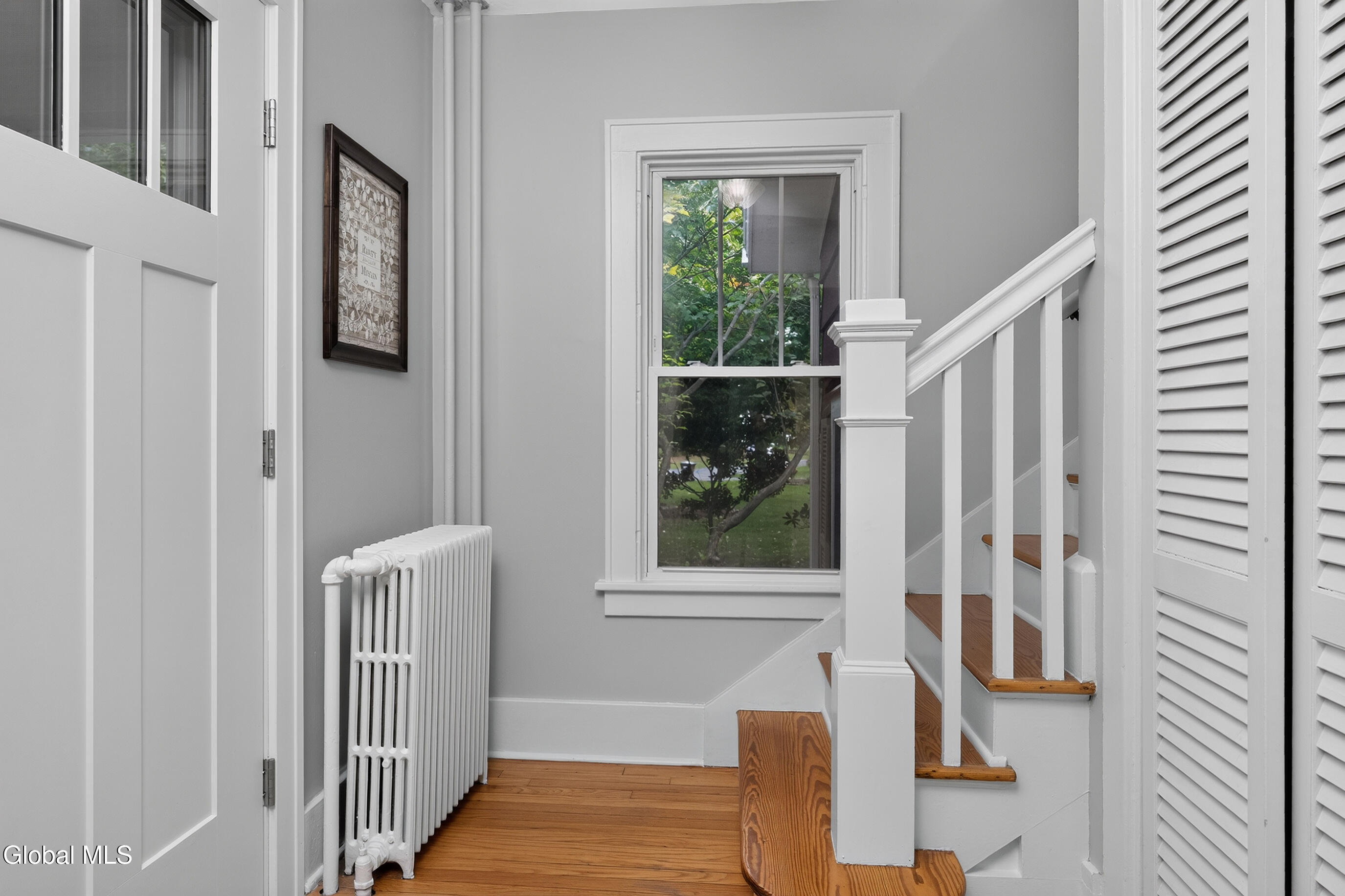 115 Winne Road Delmar NY 12054