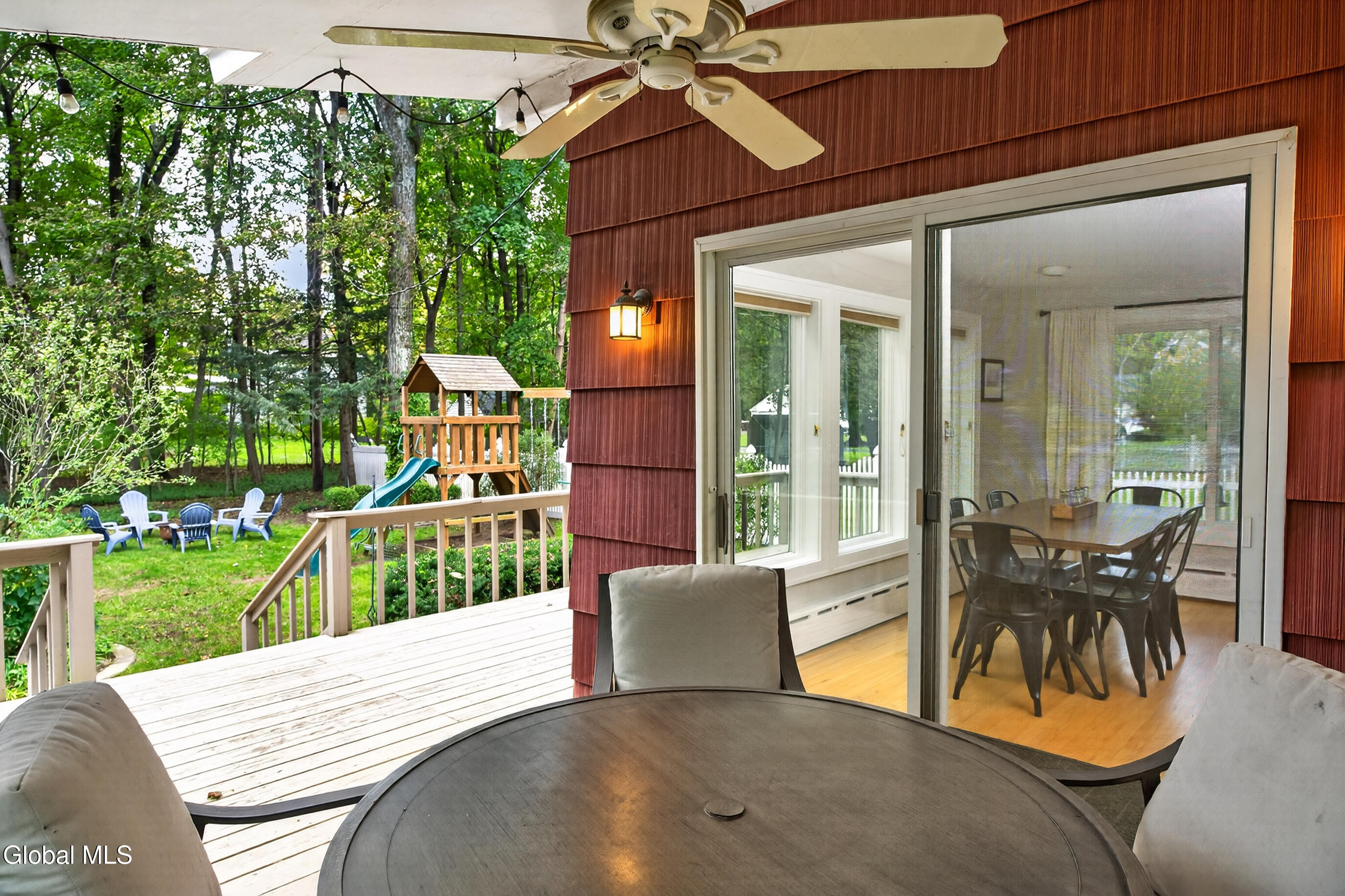 115 Winne Road Delmar NY 12054