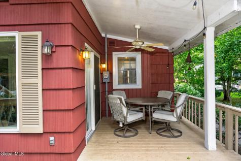 115 Winne Road Delmar NY 12054