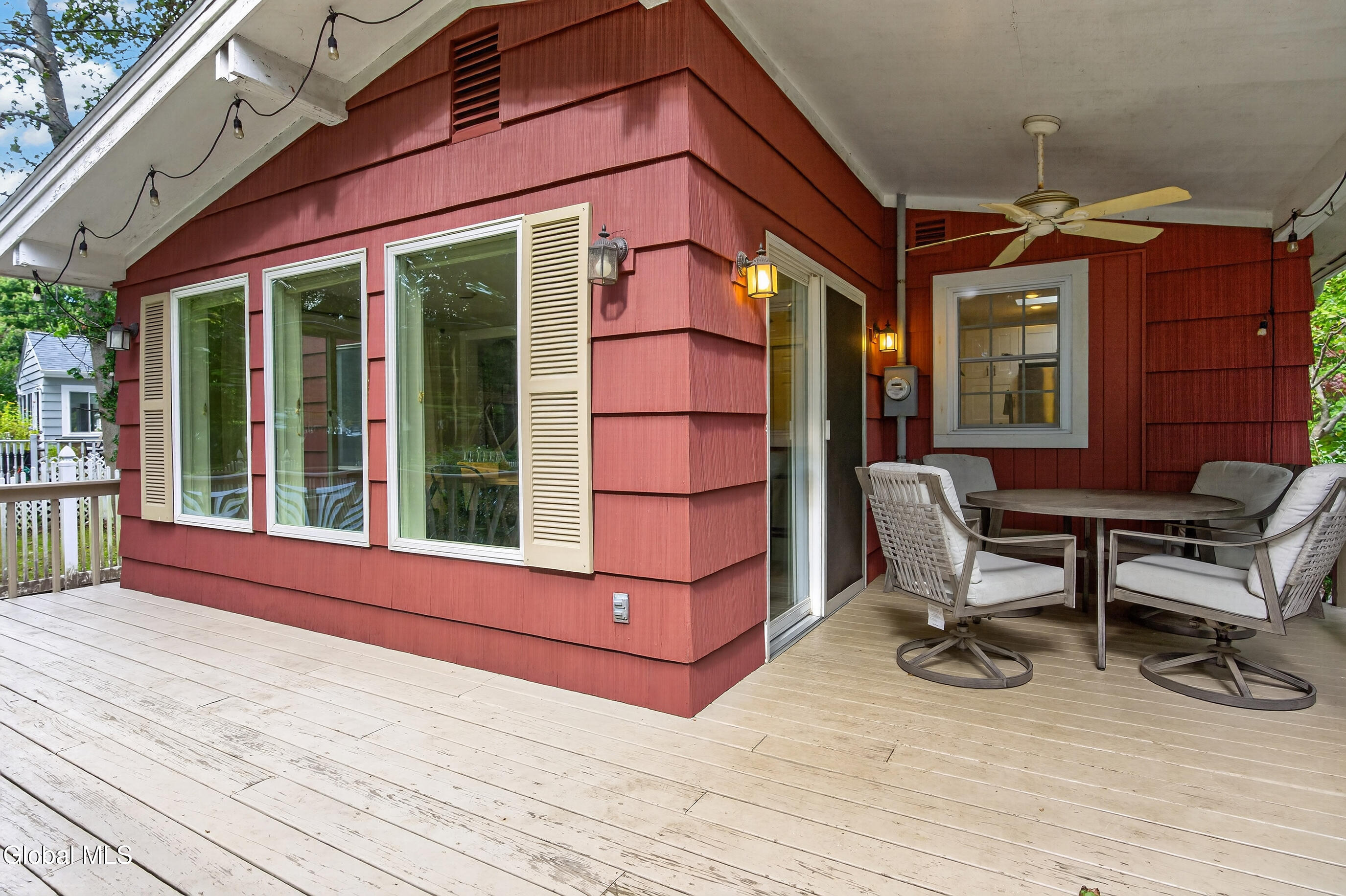 115 Winne Road Delmar NY 12054