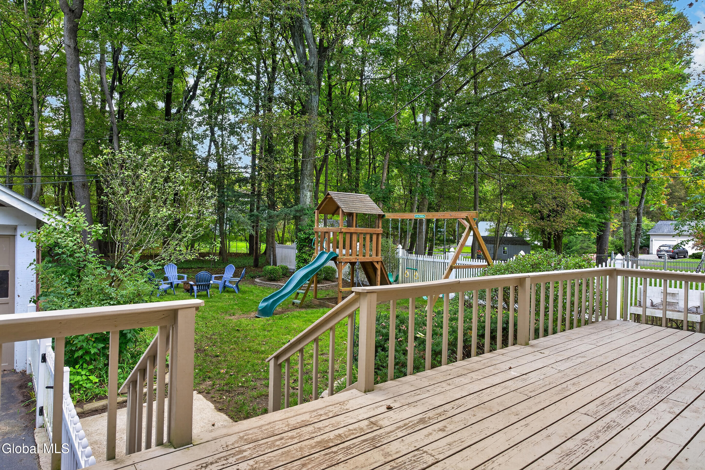 115 Winne Road Delmar NY 12054