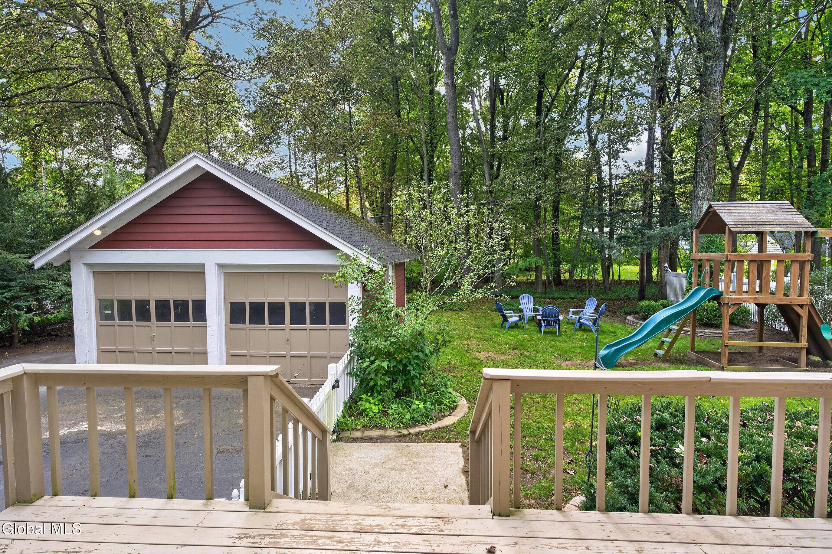 115 Winne Road Delmar NY 12054