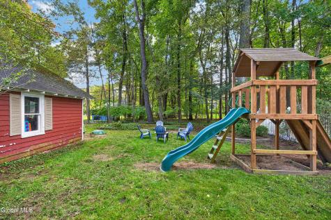 115 Winne Road Delmar NY 12054