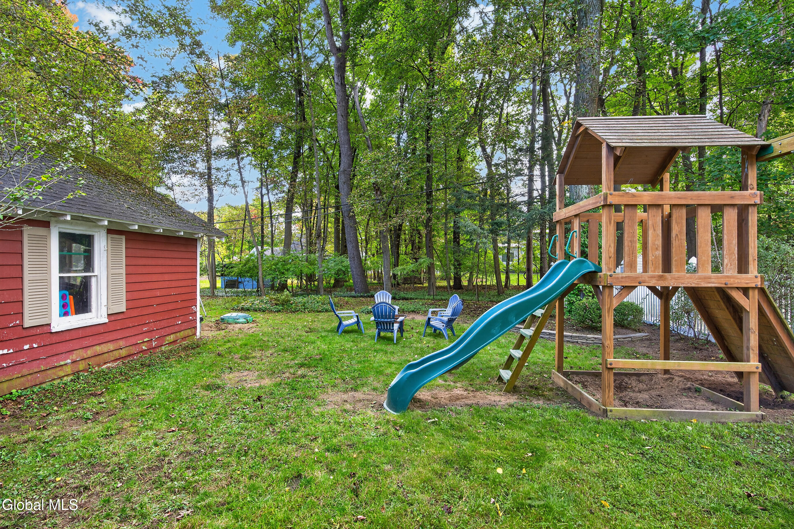 115 Winne Road Delmar NY 12054