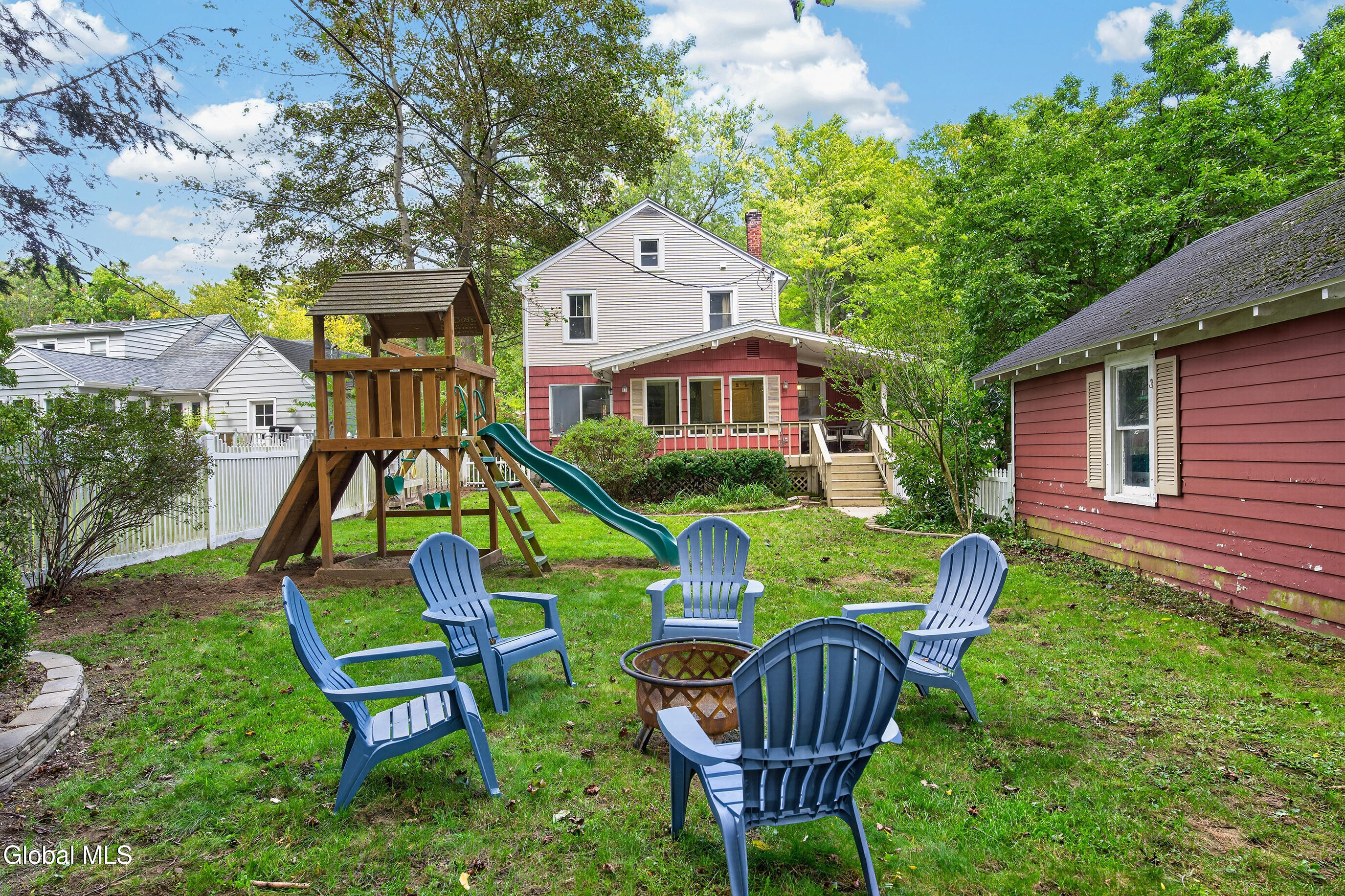 115 Winne Road Delmar NY 12054