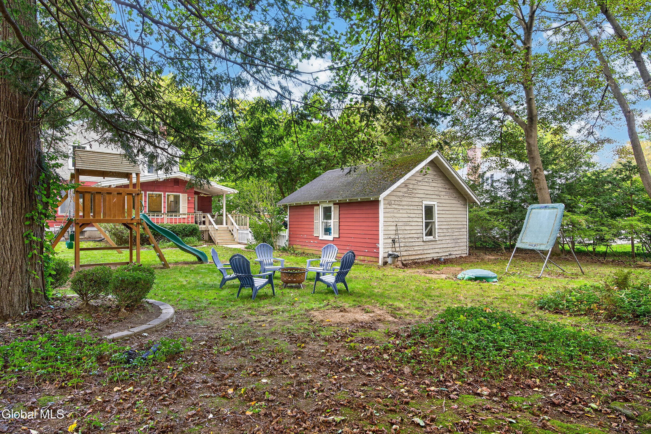 115 Winne Road Delmar NY 12054