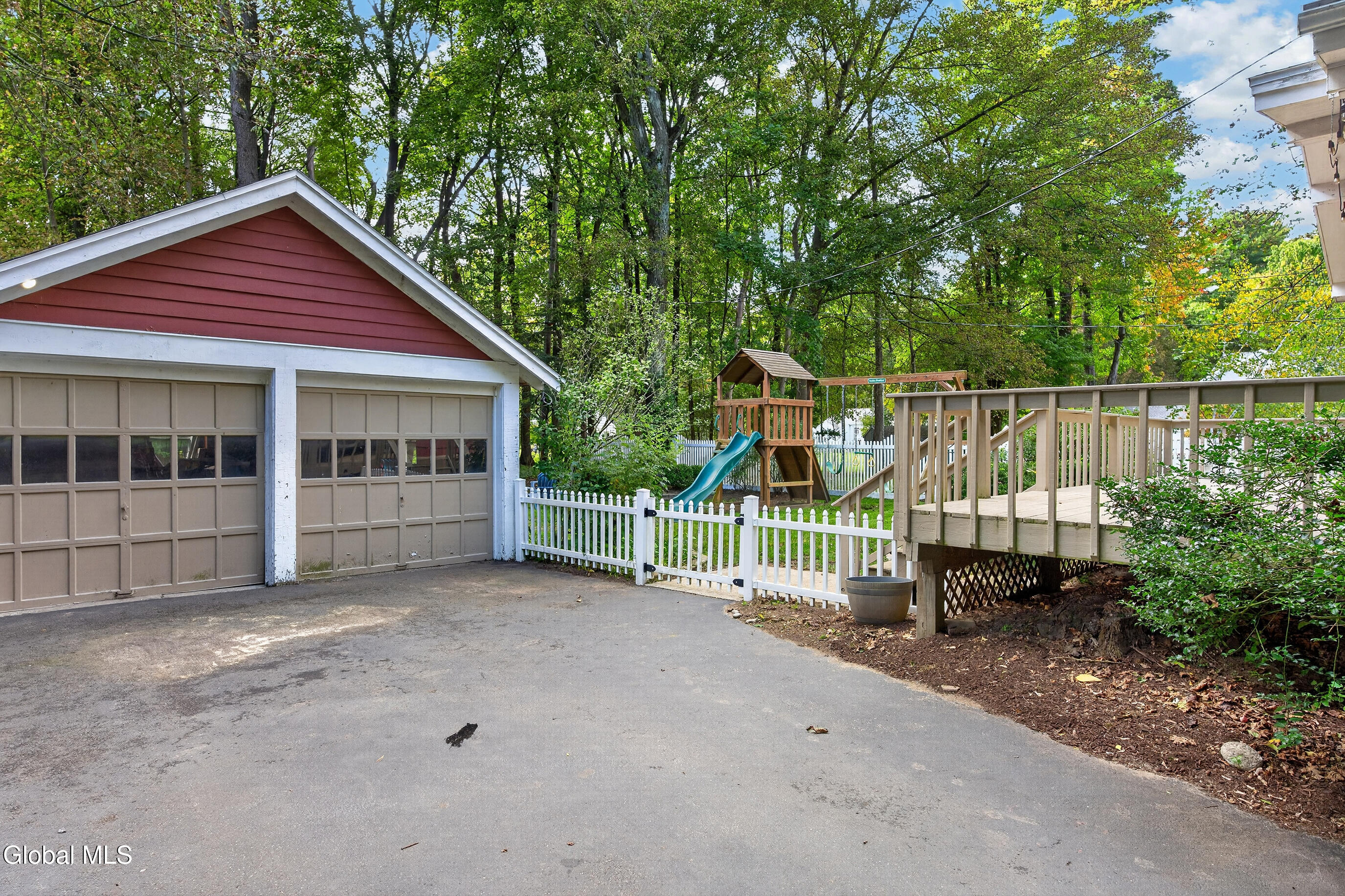 115 Winne Road Delmar NY 12054