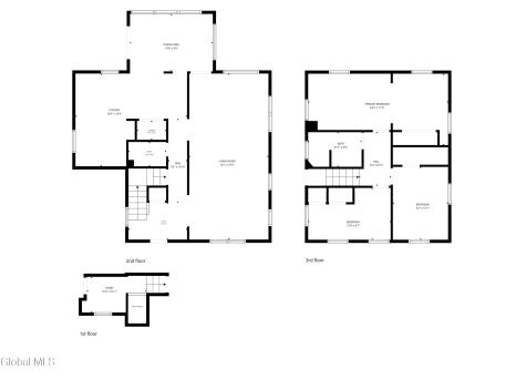 115 Winne Road Delmar NY 12054