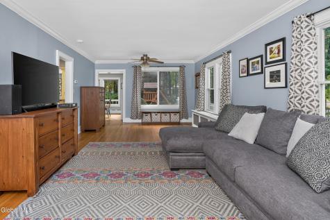 115 Winne Road Delmar NY 12054