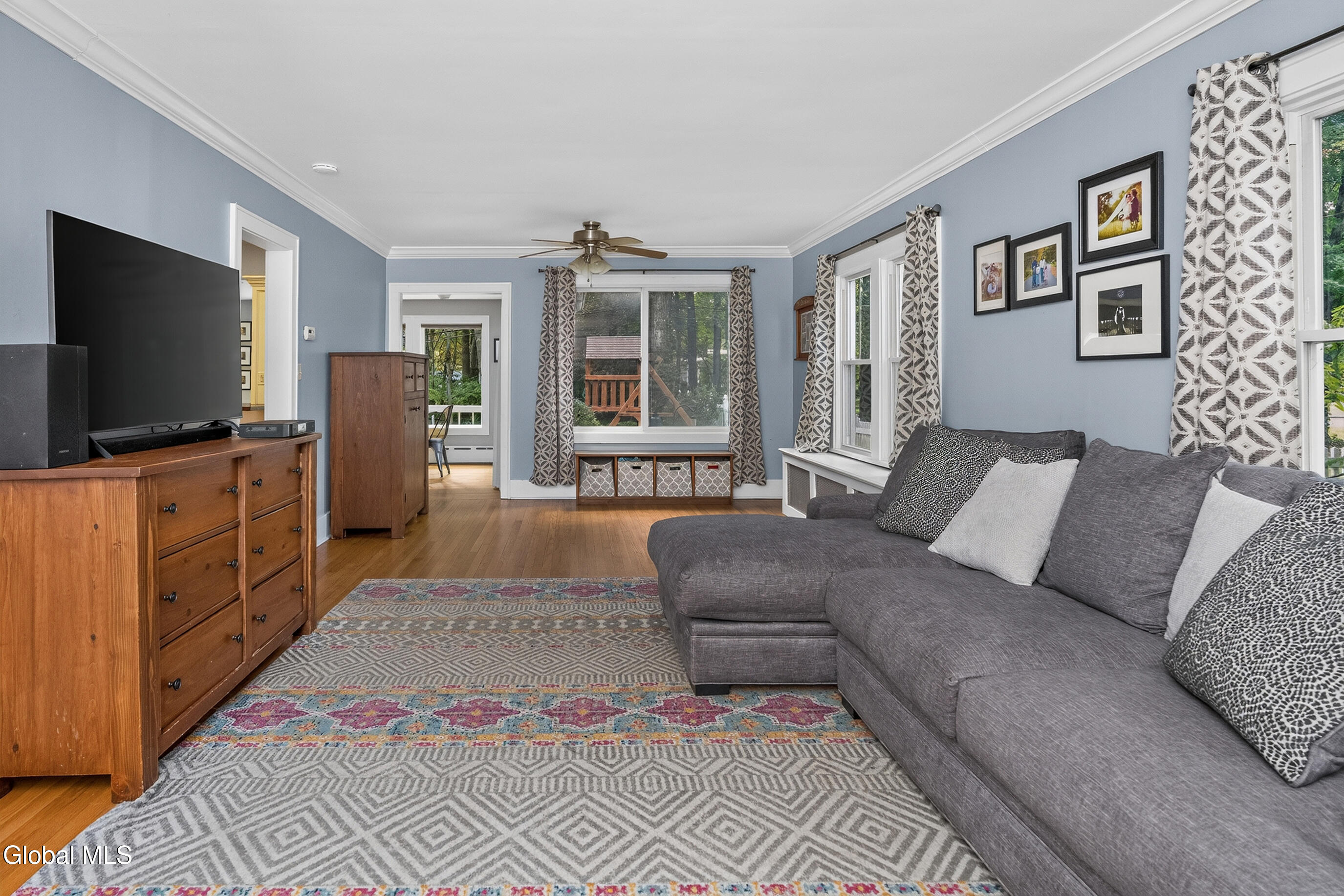 115 Winne Road Delmar NY 12054