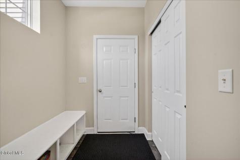 13 Summerhill Drive Ballston NY 12027