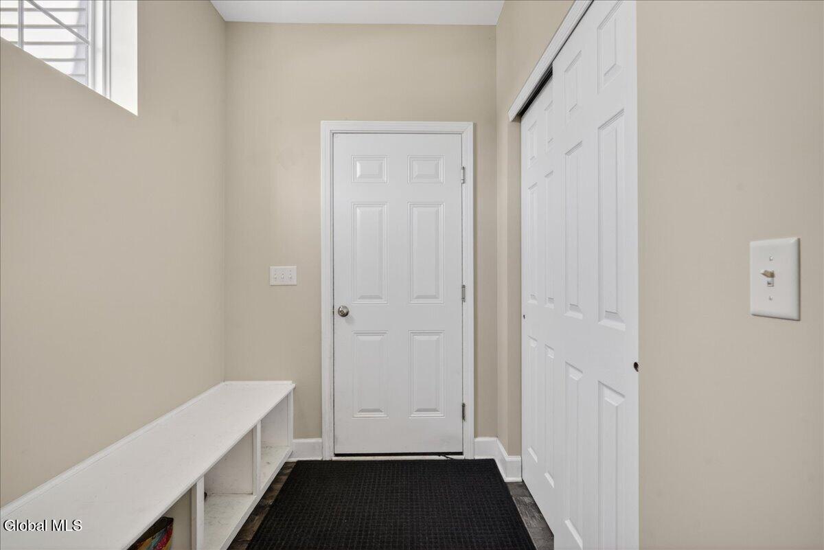 13 Summerhill Drive Ballston NY 12027