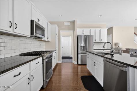 13 Summerhill Drive Ballston NY 12027