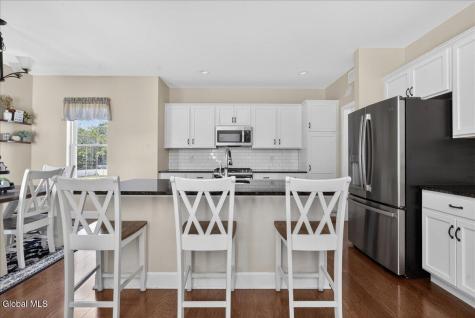 13 Summerhill Drive Ballston NY 12027