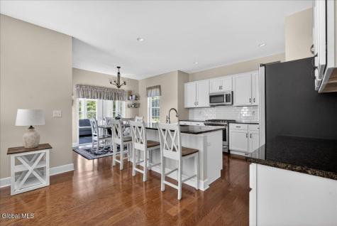 13 Summerhill Drive Ballston NY 12027