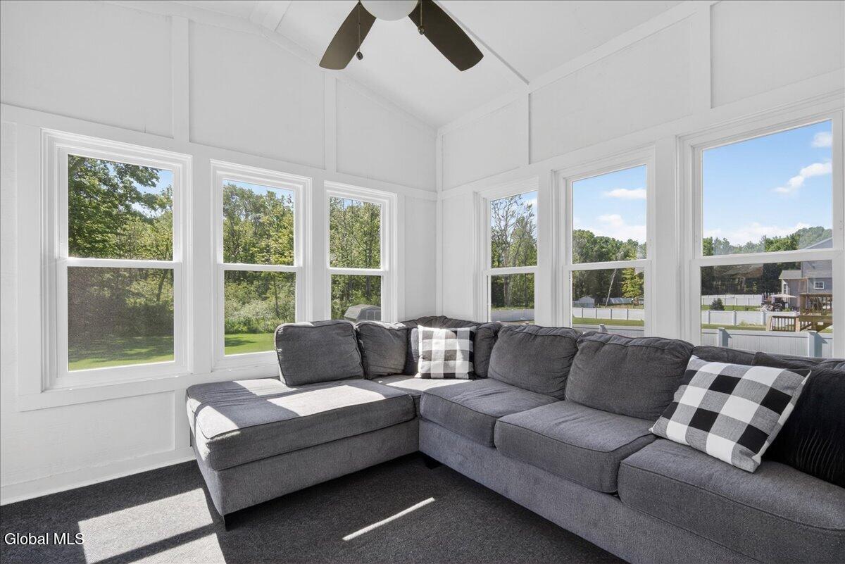 13 Summerhill Drive Ballston NY 12027