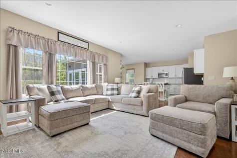 13 Summerhill Drive Ballston NY 12027