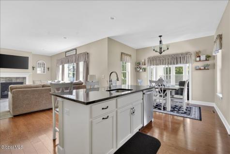 13 Summerhill Drive Ballston NY 12027