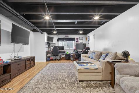 13 Summerhill Drive Ballston NY 12027