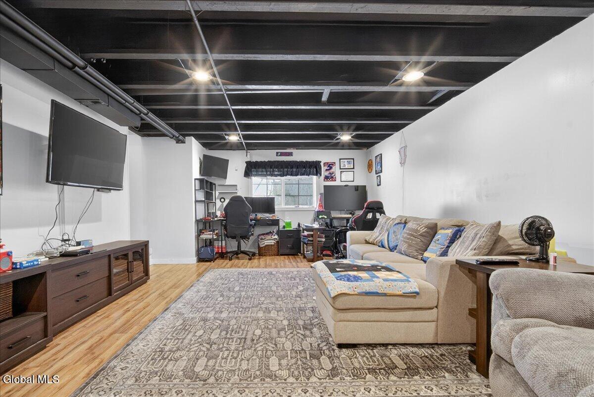 13 Summerhill Drive Ballston NY 12027