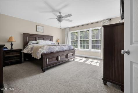 13 Summerhill Drive Ballston NY 12027