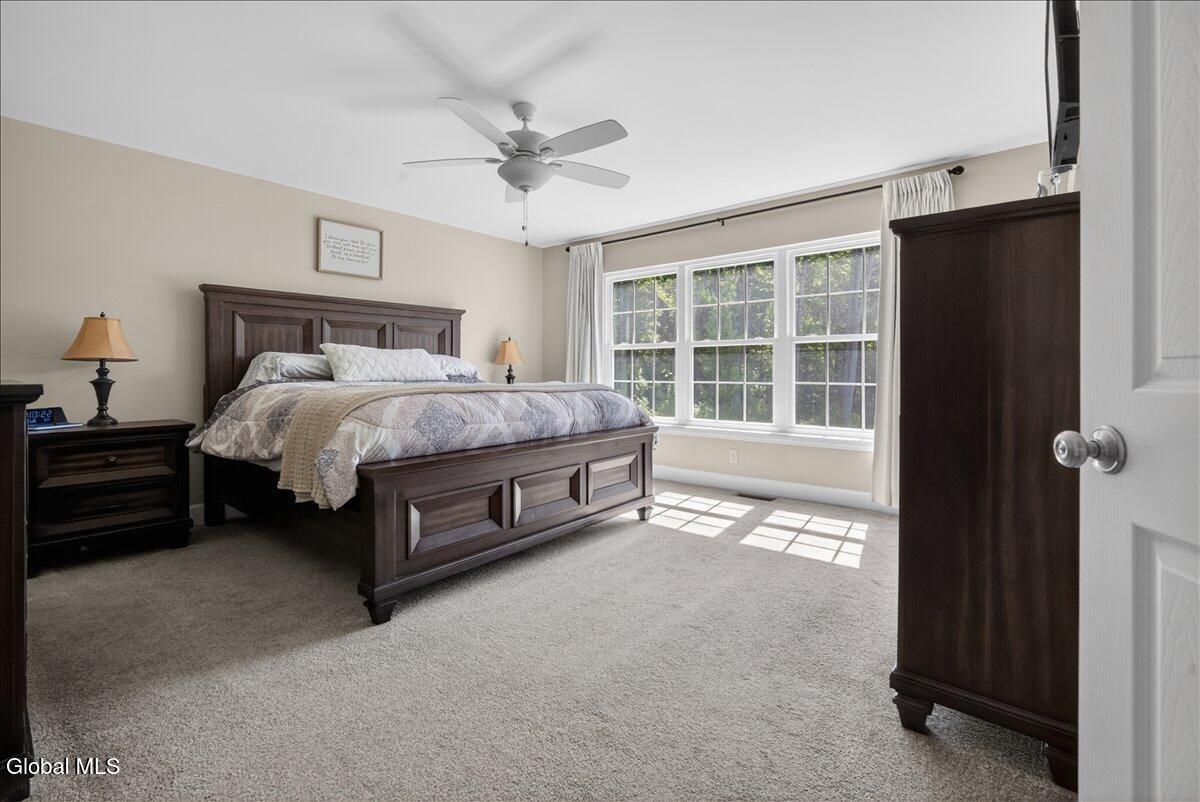 13 Summerhill Drive Ballston NY 12027