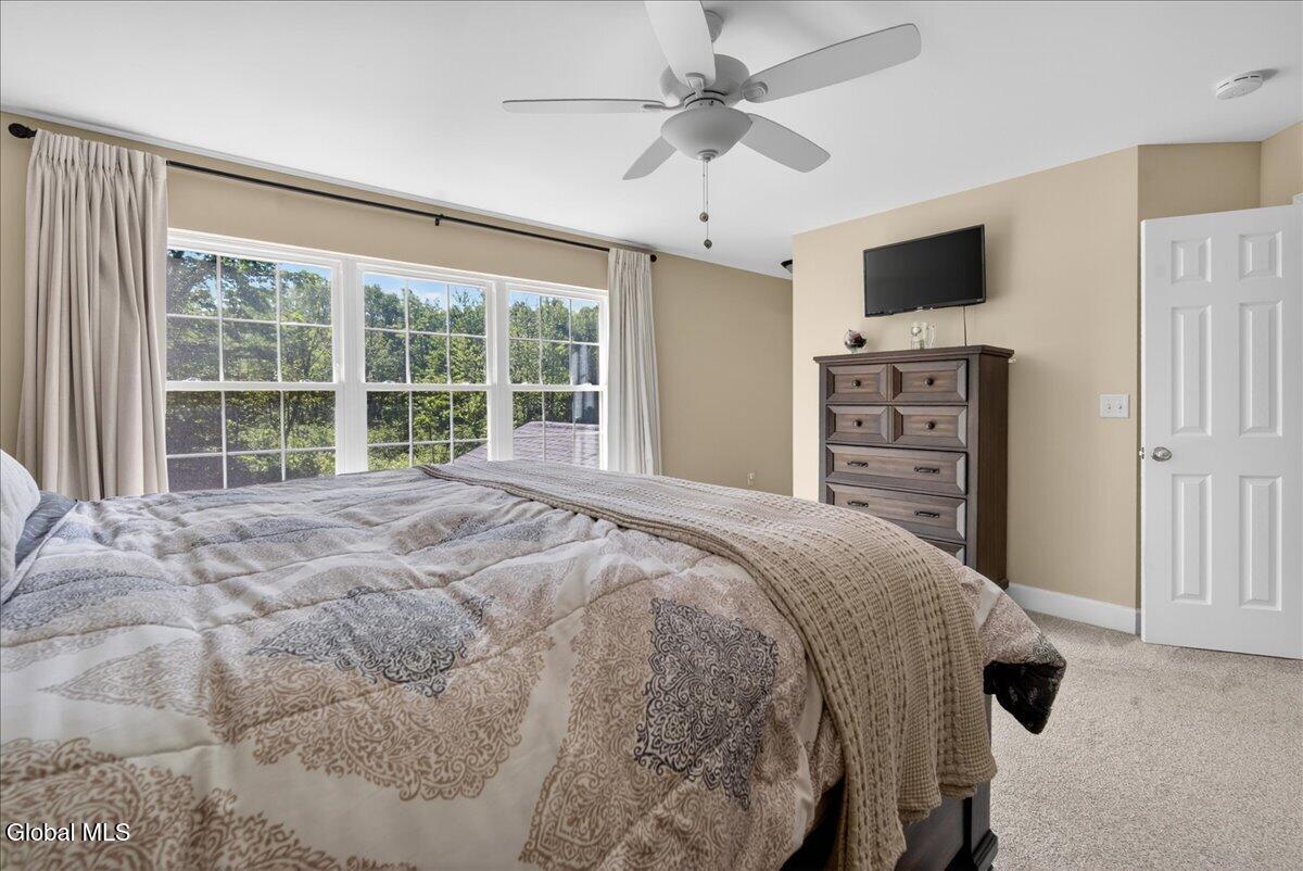 13 Summerhill Drive Ballston NY 12027