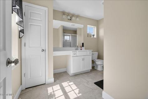 13 Summerhill Drive Ballston NY 12027