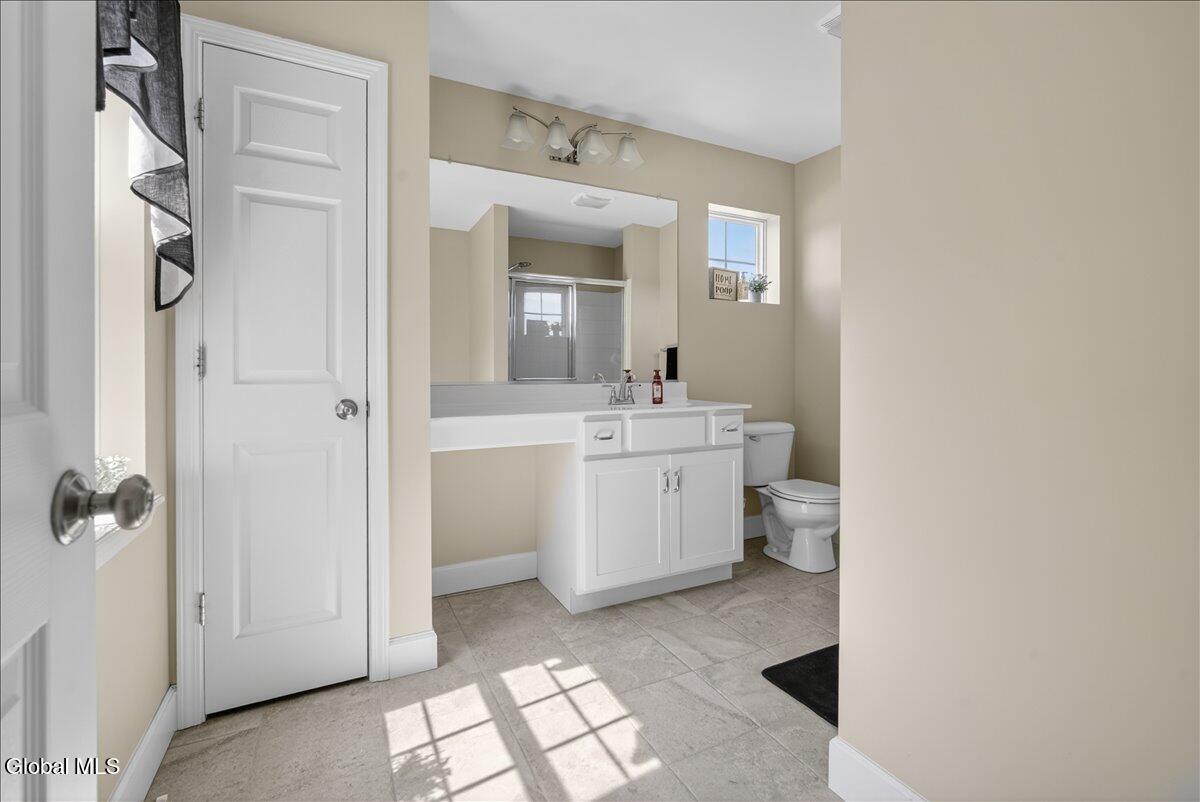 13 Summerhill Drive Ballston NY 12027