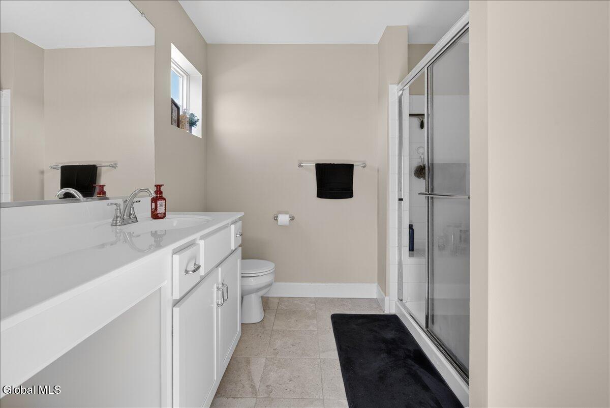 13 Summerhill Drive Ballston NY 12027
