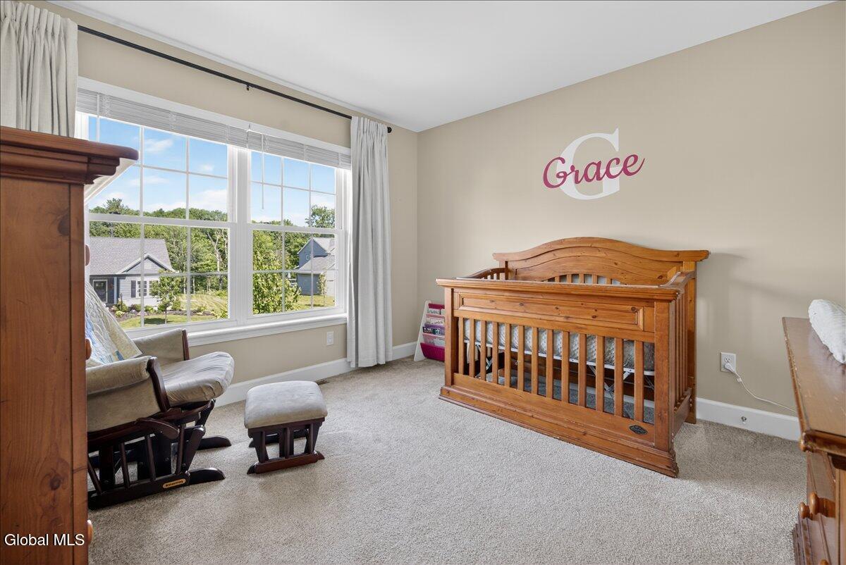 13 Summerhill Drive Ballston NY 12027