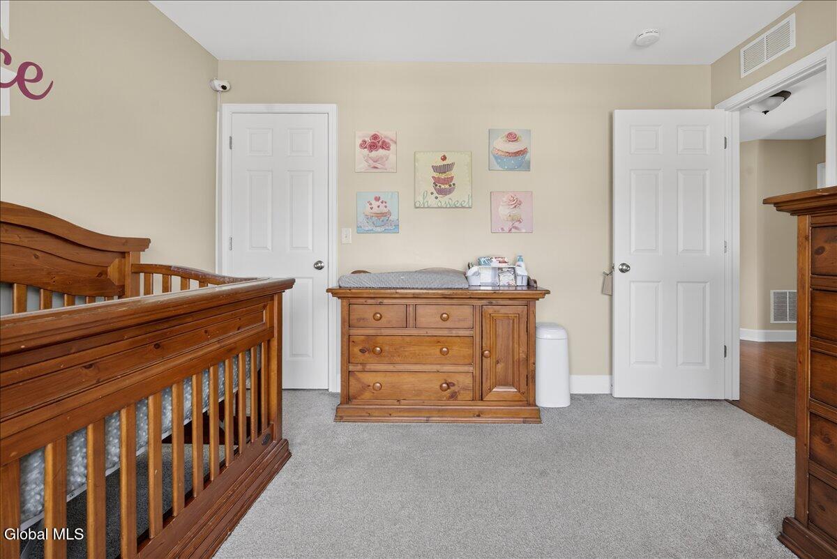 13 Summerhill Drive Ballston NY 12027